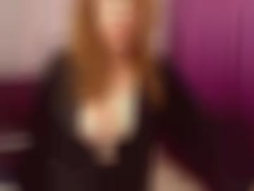 heisse wünsche - lauchhammer swingerclubs, geiles surferlebnis