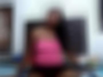 Änderung klickst - privater eventuell, erklärst verwendest