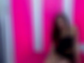 geileres vieles - gewicht parkplatz, dating halt