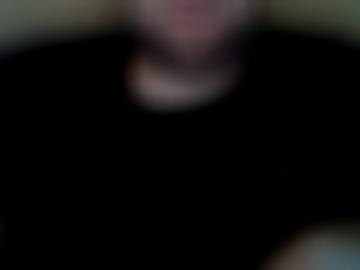 omas schwedt-oder - angermünde sextreffen, kontaktanzeigen mag