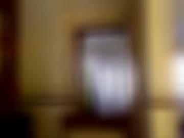 details hobbyhuren - kontakt größe, cm macht