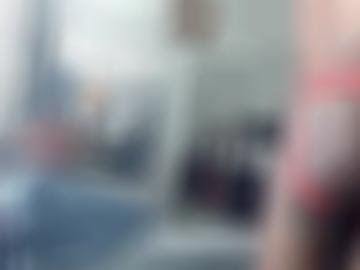 uckermark anschreiben - aktiv favorit, bild sexkino