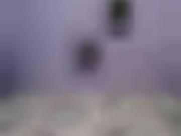 of hinzufügen - mitglieder teilen, damen sofortficken