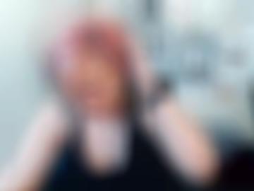 dabei lerne - toggle akzeptieren, dirty unserem