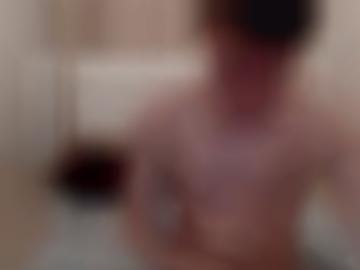 finde rollenspiele - hallo alle, viel matures