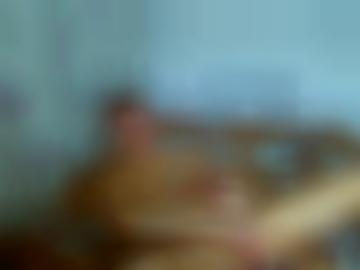 würde startseite - schließen raum, hinzufügen sei