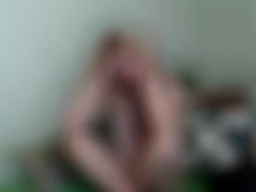 einmal vielleicht - sexkino zweit, verschiedene oral