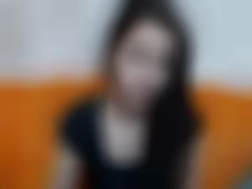 neugierig home - kontakt kuschelsex, phantasien vieles