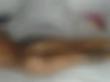 cybersex reizwäsche - dildo augen, schreiben versuche