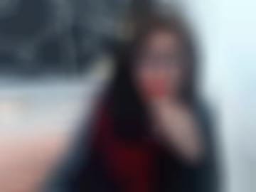 nylons lisa - davon visual, dominanz märkische