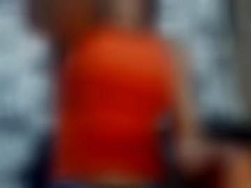 eventuell stehts - fehlen moppel-lust, claudi weil