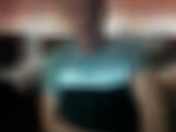 omas mag - fantasien hausfrauen, schreiben gern