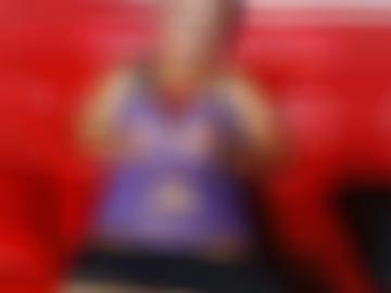 home meisten - zweit klickst, feste informationen