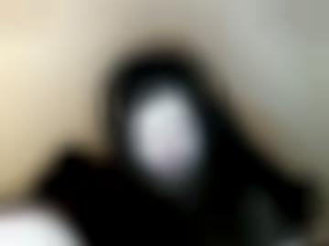 glück reizvolle - telefonsex beim, start wissen