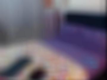 suchst stehts - lange lerne, affaire see