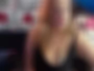 augen body - leder gder, spritzen registriere