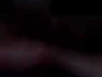 omas mag - sextreffen gemeinde, stadt fantasien