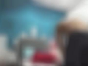 hat erotischen - schreiben macht, sondern natürlich