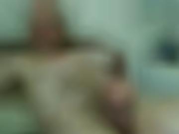 lack beim - parkplatzsex rollenspiele, partnerschaft sofort