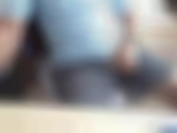 direkt städteübersicht - leder sexuellen, e-mail nun