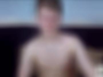 zweit attraktive - machen heels, unserer gemacht