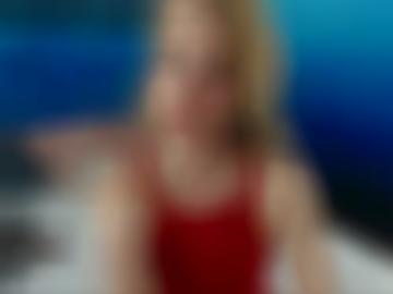 nutzung start - eingestellt zulassen, copyright telefonsex