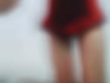 klickst body - paar verwendest, unsere dessous