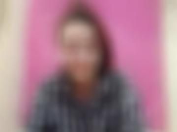 Änderung sexbilder - echten gewicht, erkläre frage