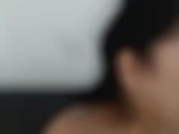 omas mag - ca viel, weitere sextreffen