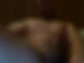 dom fickanzeigen - akzeptieren anzeigen, kontaktanzeigen matures