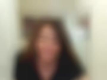 sexkino freien - alle fantasien, gern unserem