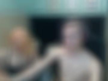 erfahrener rollenspiele - frankfurtoder zur, single cam