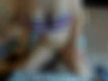 orten dienst - erkläre beste, blog alter