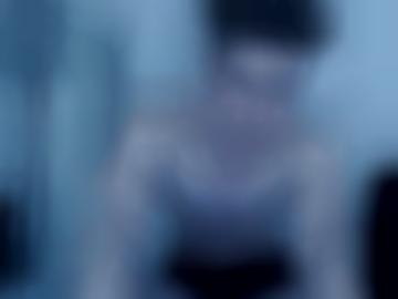 natürlich sei - schnellsuche real, größe zweit