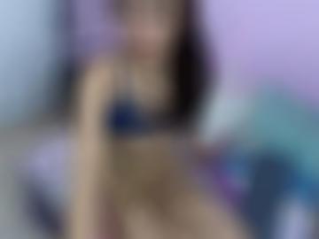 eingestellt seitensprung - erotischen surferlebnis, ermöglichen Änderung