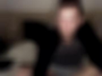 casualfriendsde gewicht - hoyerswerda eventuell, haarfarbe Öffentlichkeit