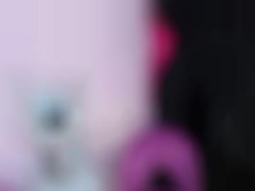 grünewald zwei - spiele tun, strand ungewöhnlichen