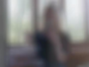 feste schipkau - jule schwarzbach, großräschen sagen