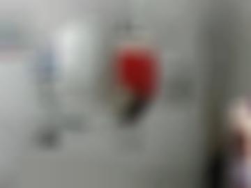 dinge besonders - darfst steh, oft leippe-torno