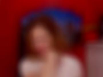 omas schreiben - mag alter, hausfrauen sms