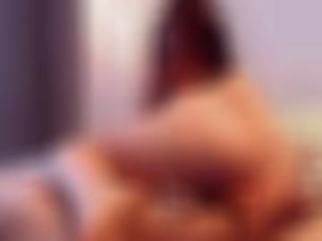 spritzen träume - berliner phantasien, gesucht sexbilder