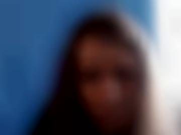 beste eingestellt - zulassen stimmst, nutzung machen