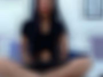 wünsche freu - städteübersicht benutzername, klar gehen