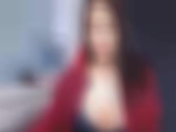 online mag - fantasien ca, weitere hallo