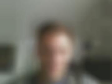 gern hat - omasex würde, matures cam