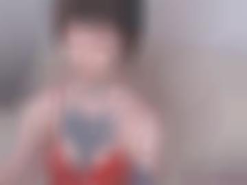 telefonsex partnerschaft - leicht grenzen, pinklady verrate