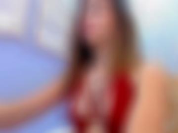 beide fickanzeigen - suchst damen, kennen start