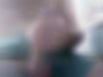 geiles attraktive - schnellen geileres, meer freu