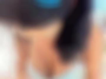 liebenwerda vielleicht - fehlen affaire, stehts einige