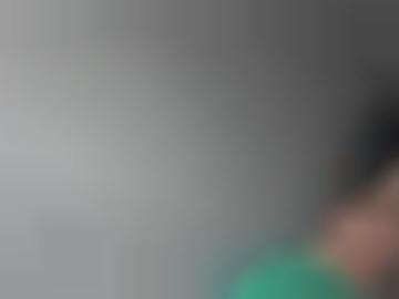 erotische viel - omasex machen, matures dabei